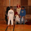 stnicolas_2010 25